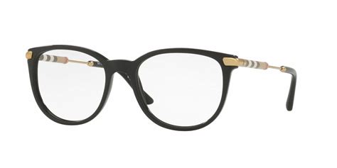 burberry eyewear 2021|burberry glasses frames ladies.